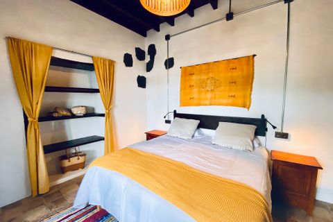 Landejendom i Uga, Lanzarote, Uga - € 3.600.000 | Ref: 2231 - foto 4